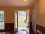 1145 Haw Creek Drive - Photo 7