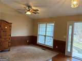 1145 Haw Creek Drive - Photo 8