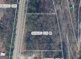 10494 Ball Ground Highway - Photo 1