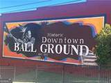 10494 Ball Ground Highway - Photo 10