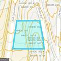 10494 Ball Ground Highway - Photo 11