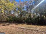 10494 Ball Ground Highway - Photo 2