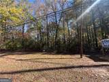 10494 Ball Ground Highway - Photo 4