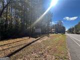 10494 Ball Ground Highway - Photo 5