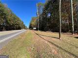 10494 Ball Ground Highway - Photo 6