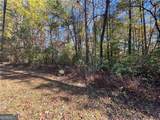 10494 Ball Ground Highway - Photo 7