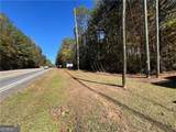 10494 Ball Ground Highway - Photo 9