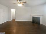 1260 Brookstone Circle - Photo 13