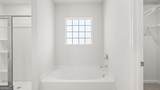 2668 Alderbrook Court - Photo 12