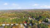 78 Oakleigh Lane - Photo 50