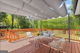 3845 Reynolds Road - Photo 37
