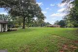 3845 Reynolds Road - Photo 40