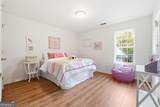 119 Surry Court - Photo 17