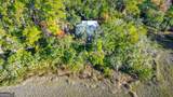 3649 Julienton - Photo 35