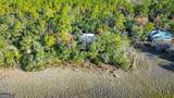 3649 Julienton - Photo 36