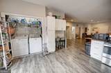 1901 Hull Avenue - Photo 11