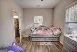 1901 Hull Avenue - Photo 14