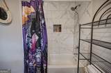 1901 Hull Avenue - Photo 17