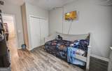 1901 Hull Avenue - Photo 18
