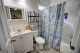 1901 Hull Avenue - Photo 23