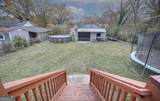 1901 Hull Avenue - Photo 25