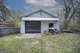 1901 Hull Avenue - Photo 26