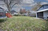 1901 Hull Avenue - Photo 27