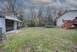 1901 Hull Avenue - Photo 28