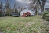 1901 Hull Avenue - Photo 29