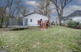 1901 Hull Avenue - Photo 30