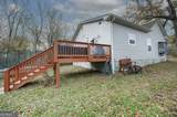 1901 Hull Avenue - Photo 32