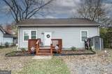1901 Hull Avenue - Photo 35
