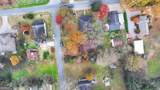 1901 Hull Avenue - Photo 38