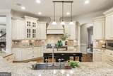 15955 Meadow King Way - Photo 33