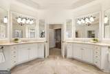15955 Meadow King Way - Photo 39