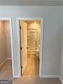 152 Werner Brook Way - Photo 20