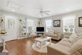 8525 Lanierland Farms Drive - Photo 25