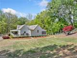 8525 Lanierland Farms Drive - Photo 46