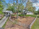 8525 Lanierland Farms Drive - Photo 47