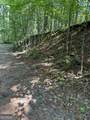 0 Fears Road - Photo 18