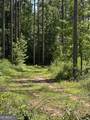 0 Fears Road - Photo 30