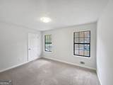9176 Chickasaw Court - Photo 20