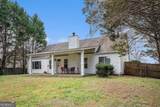 111 Meadowview Lane - Photo 29