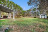 111 Meadowview Lane - Photo 31