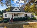 132 Hidden Creek Circle - Photo 1