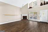 132 Hidden Creek Circle - Photo 10