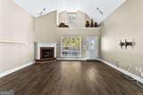 132 Hidden Creek Circle - Photo 11