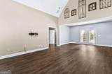 132 Hidden Creek Circle - Photo 12