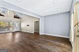 132 Hidden Creek Circle - Photo 13