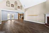 132 Hidden Creek Circle - Photo 14